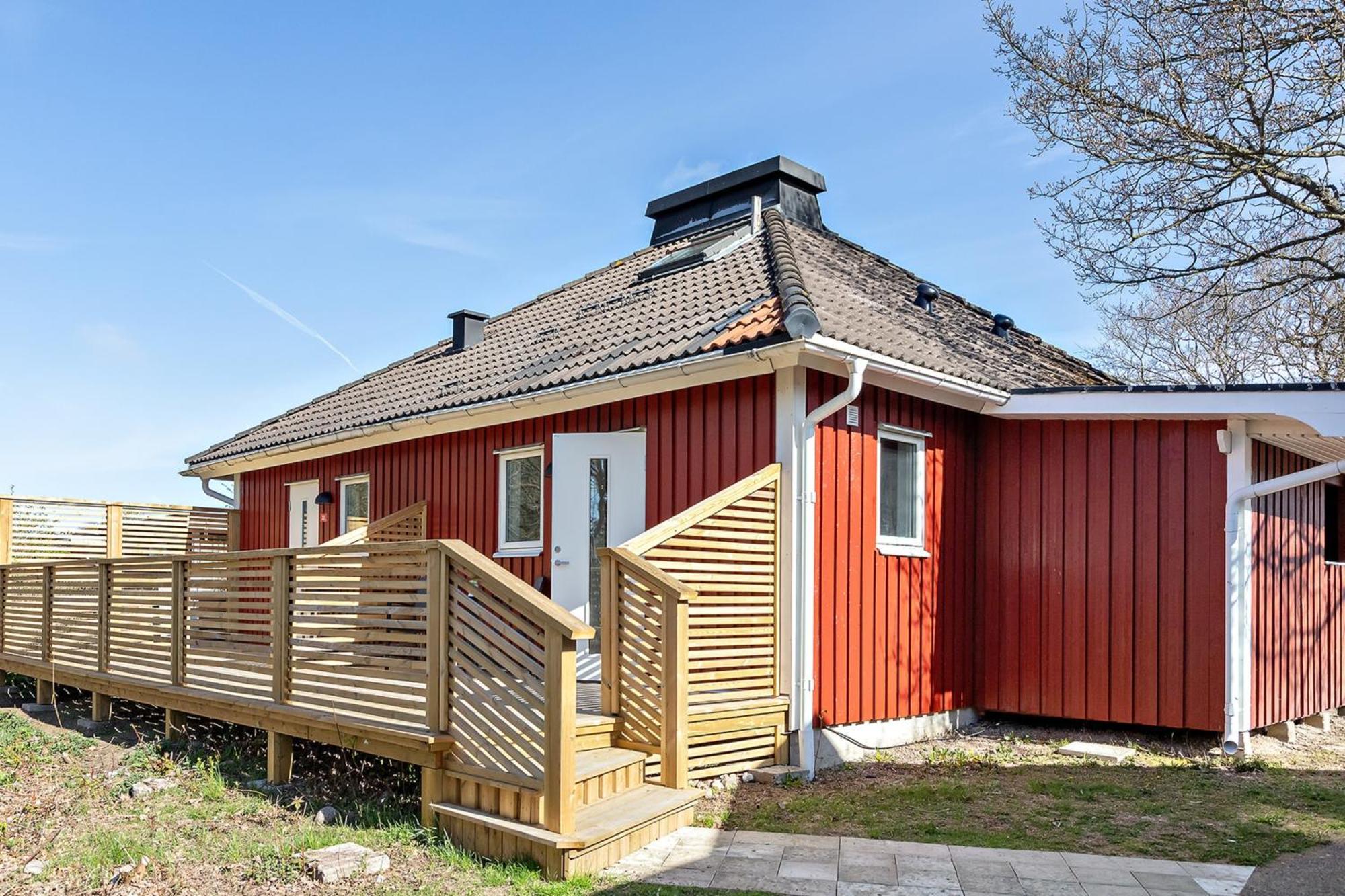 First Camp Moelle-Hoeganaes Bagian luar foto